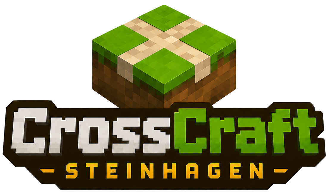 CrossCraft Steinhagen